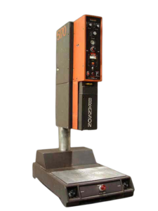 Branson 5170 Welder