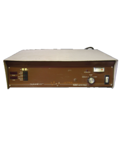 Dukane UltraSeries Power Supply