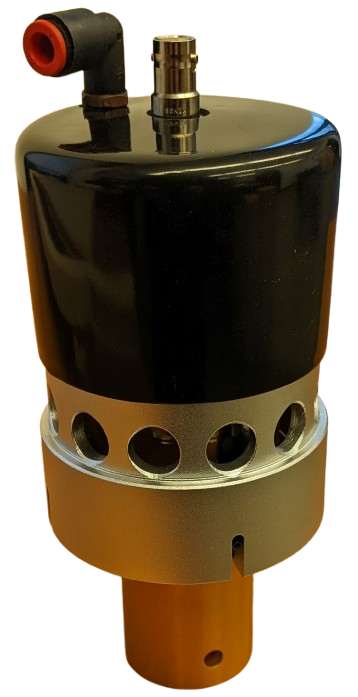 Dukane Replacement for 41C30 Transducer